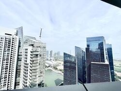 Marina Bay Suites (D1), Condominium #560941231